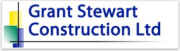 Grant Stewart Construction Limited - Company Profile - Endole