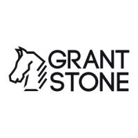 Grant Stone LinkedIn