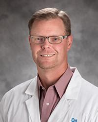 Grant Taylor, D.O. - Family Medicine Banner Medical Clinic - Fort ...