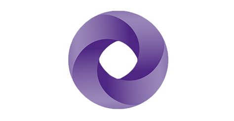 Grant Thornton LLP (Canada) on LinkedIn: Federal Budget 2024: …