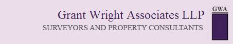 Grant Wright Associates - Yelp