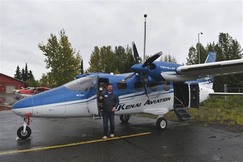 Grant aviation kenai. Grant Aviation flies to 87 destinations throughout North America, which means lots of choices for your next grand adventure. Whether you’d love to book a flight to Anchorage, Kenai or another top city, the best Grant Aviation flight deals can be found on Expedia. 