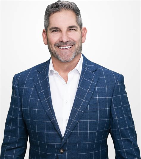Star of Discovery Channel’s “Undercover Billionaire,” Grant Cardone owns and operates seven privately held companies and a private equity real estate firm, Cardone Capital, with a multifamily portfolio of assets under management valued at over $4 billion. He is the Top Crowdfunder in the world, raising over $900 million in equity via .... 