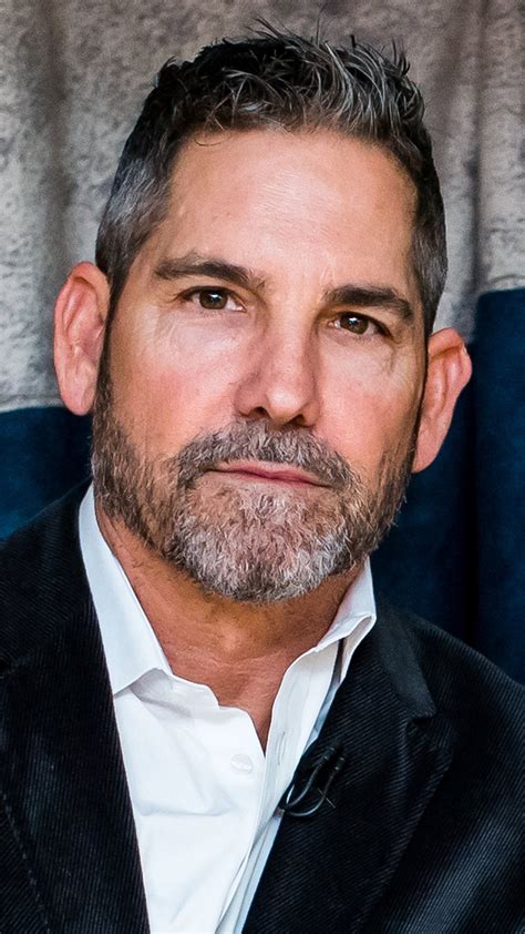 The Grant Cardone Foundation is an international non-profit organization invested in helping youth in our communities reach their full potential. Entrepreneur and best-selling author, Grant Cardone, created the foundation as a result of experiencing the traumatic loss of his father when he was only ten-years-old. Growing up without a father ...