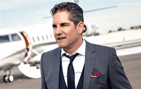 Grant cardone net worth. Things To Know About Grant cardone net worth. 