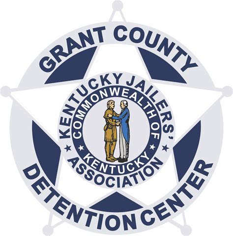 Grant co ky jail inmates. Go to the Grant County Jail website. Locate the "Inmate Search" link on the homepage. Click on the link to open the inmate search page. Step 2: Enter ... 