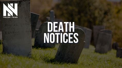Grant county death notices last 30 days. .  <a href=https://dash.universalinternational.org/...