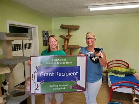 Grant county humane society. Things To Know About Grant county humane society. 