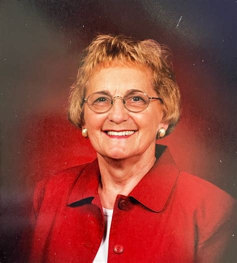 Grant county obituaries marion indiana. Our staff has experience planning a variety of funeral services and can assist your family in honoring your loved one no matter your personal preference, budget, culture, or religion. We pride ourselves on serving the Marion, Gas City, and Swayzee communities and surrounding areas with compassion, dignity, and respect. 