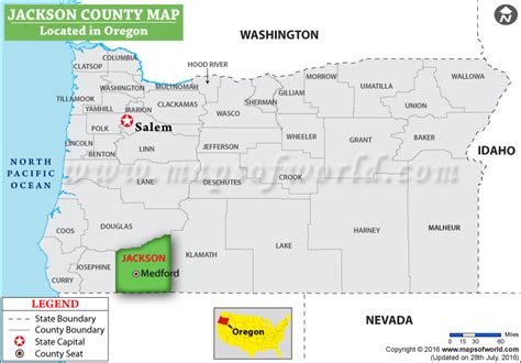 Grant county oregon obituaries.  View local obituaries in Jackson County, Oregon.  Remembering...