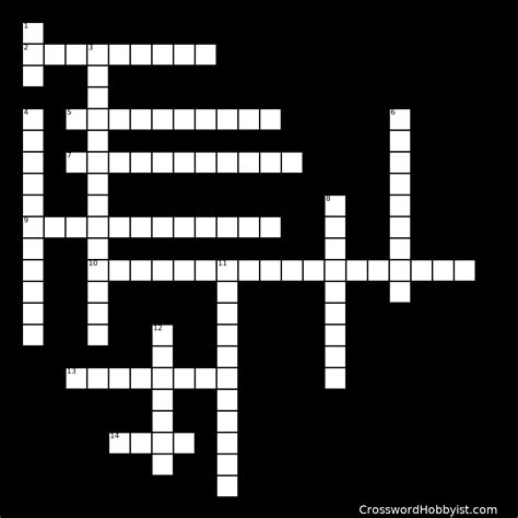 We have the answer for Grant crossword clue if you need some assistance in solving the puzzle you’re working on. The combination of mental stimulation, sense of …. 