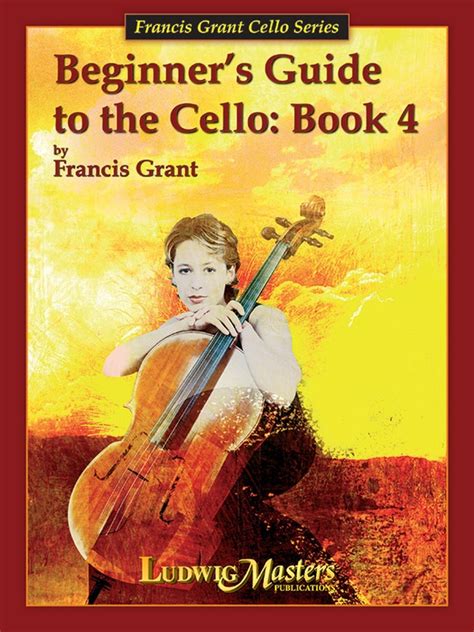 Grant francis beginner s guide to the cello book 4. - 2015yamaha majesty yp 400 workshop manual.
