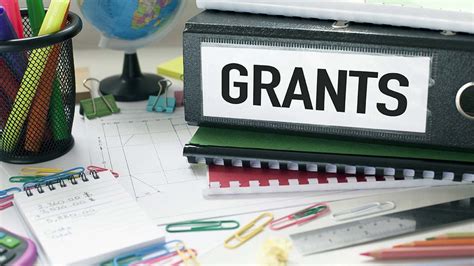 Grant funding for small businesses opens this week - Around Ealing