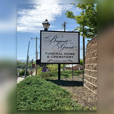 Grant funeral home franklin nc. .  <a href=https://alphalead.app/assets/images/zz...