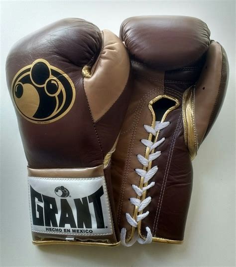Grant gloves. Grant Boxing Gloves (Puncher’s) Gloves are handcrafted from the finest materials available. Founded in 1995 in New York City, Grant stands as the most esteemed and respected company in the fighting sports equipment and apparel industry. Today, Grant is renowned worldwide for its authenticity and timeless designs in equipment and apparel, … 