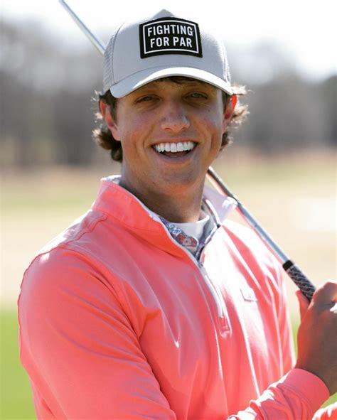 Grant horvat height. Birthdate August 24, 1998. Grant Horvat is a popular YouTube golfer who made a name for himself with the Good Good crew before he struck out on his own channel. His channel has since featured PGA Tour players like Jon Rahm, Jason Day, and Tommy Fleetwood, as well as fellow content creators like the Bryan Bros and Micah Morris. 