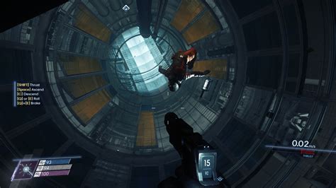 Where to Find Grant Lockwood in Prey. A guide on finding Grant Lockwood and completing the optional mission Disgruntled Employee in Prey. Stay up to date on the latest news about Grant Lockwood. Take a look at all the features, reviews, and video in one place.. 