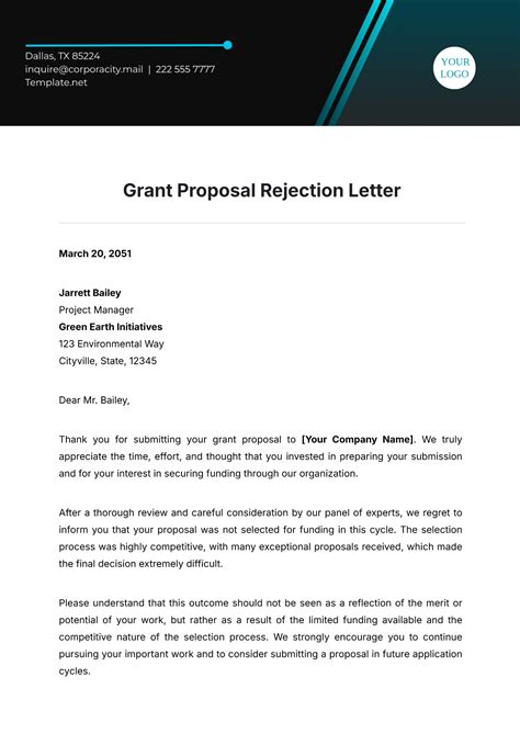 Grant regret letter. .  <a href=https://dmcf.me/assets/images/ihce7l/inde...