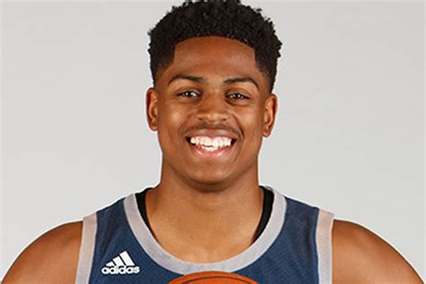 Grant Sherfield, a 6-foot-2 junior transfer from Wichita State, leads the Wolf Pack in scoring at 20 points a game. Steve Alford is in his third season as Nevada's head coach.
