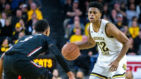 NBA Transactions. Jun 22, 2023 - Grant Sherfield went undrafted in the 2023 NBA Draft making him an Unrestricted FA. More NBA Transactions .... 