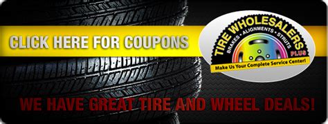 30-DAY PRICE GUARANTEE We want you to be completely satisfied with your tire purchase. That's why we offer a 30-Day Price Guarantee on our tires. If you find a lower advertised price at a local competitor, we'll refund the difference. WE INSTALL 3 MILLION TIRES A YEAR As part of the Monro, Inc. family of brands and as one of the nation's .... 