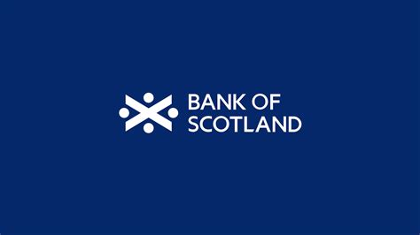 Grant to retire after 40 years with Bank of Scotland