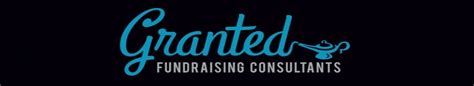 Granted Fundraising Consultants - Vernal, UT - ChamberOrganizer