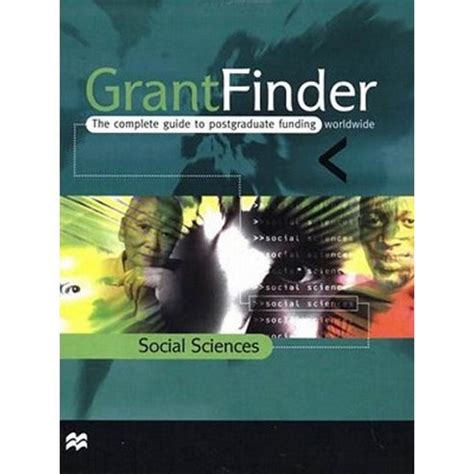 Grantfinder the complete guide to postgraduate funding science grant finder. - Liebherr ltm manual ltm 110 4 1.