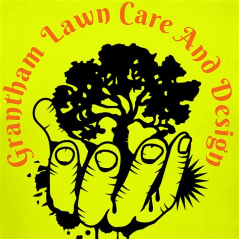 Grantham Lawn Care And Design LLC - Akron