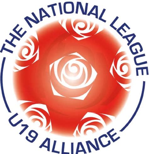 Grantham Town FC Academy U19 National League U19 Alliance