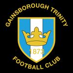 Grantham Town vs. Gainsborough Trinity - 31 January 2024