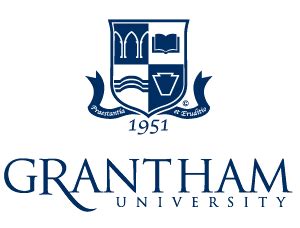 Grantham University for Military - Online Military Education