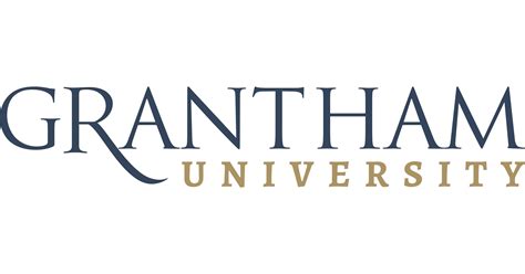 Grantham university. Things To Know About Grantham university. 
