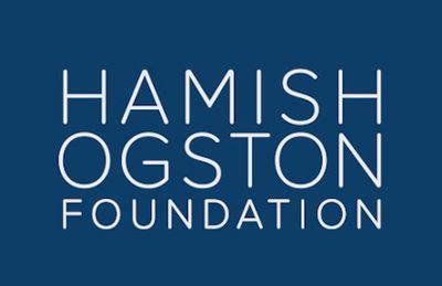 Grantmaker changes name after founder accused of human ...