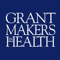 Grantmakers In Health Jobs & Careers - 1 Open Position