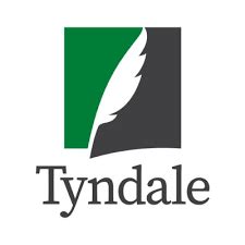 Grants – Tyndale Foundation