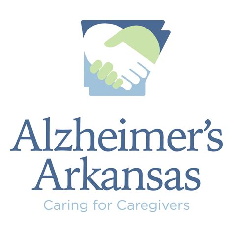 Grants - Alzheimers Arkansas