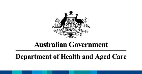 Grants - Department of Health