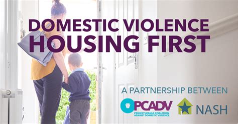 Grants For Domestic Violence Prevention, Support in Indiana,