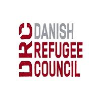 Grants Management Intern DRC - Danish Refugee Council