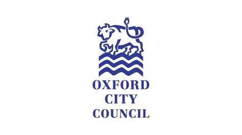 Grants Oxford City Council