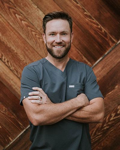 Grants Pass Oregon Dentist - Hill Dentistry