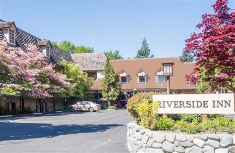 Grants Pass Oregon Hotels And Lodging - Southern …