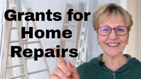 Grants for Homeowners in Maine - Grants for Homeowners Home Repairs …