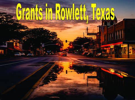 Grants for Single Mothers in Texas Grants for single mothers