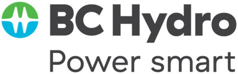 Grants for community groups - BC Hydro