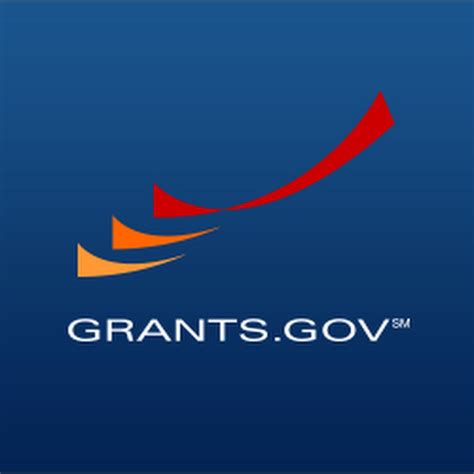 Grants gov. Things To Know About Grants gov. 