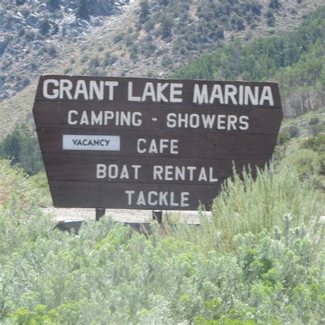Grants lake. Things To Know About Grants lake. 