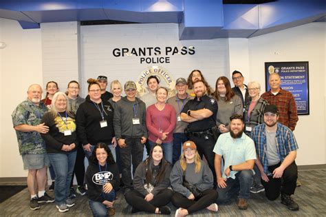 Grants pass police activity today. .  <a href=https://crm.wisedigitalpartners.com/assets/ima...