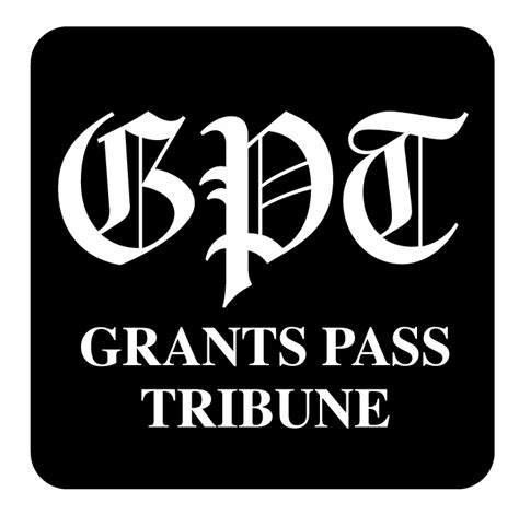 Grants pass tribune archives.  Home Premium Content e-Edition Front Page News Comm...
